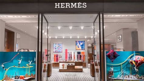 hermes paris appointment request|hermes flagship store paris appointment.